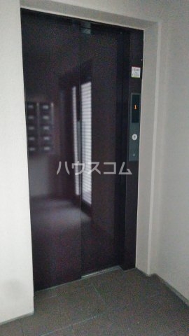 15/30 設備