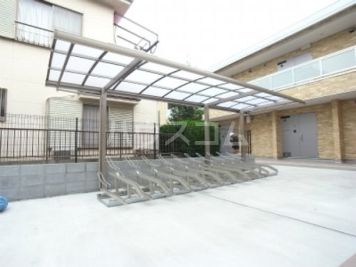 15/30 その他画像