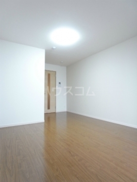 6/30 リビング/ダイニング