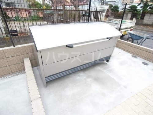 19/30 その他画像