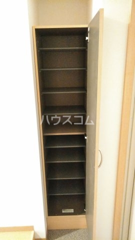 7/28 収納