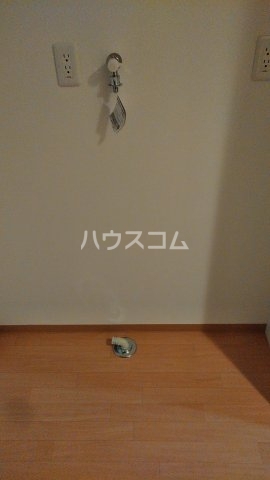 16/28 設備