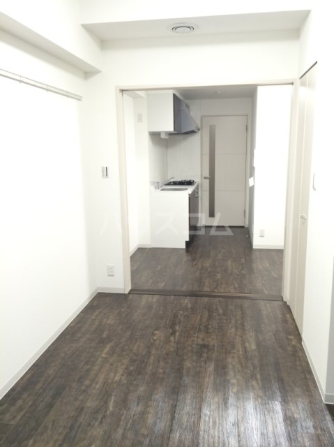 3/26 リビング/ダイニング