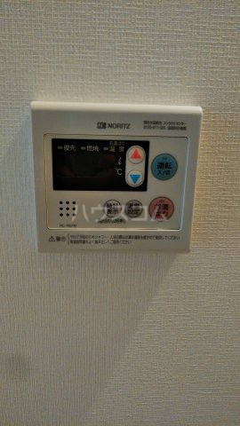 23/30 その他画像