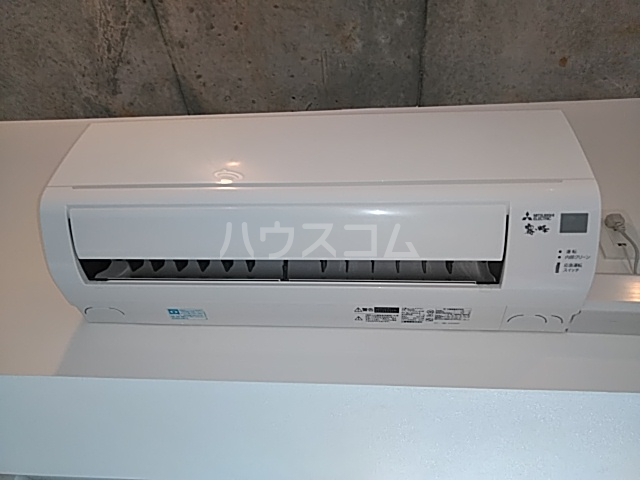 19/30 設備