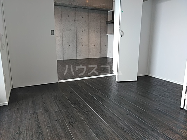 6/30 室内