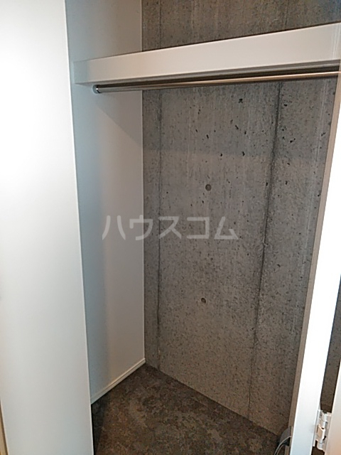 8/30 収納
