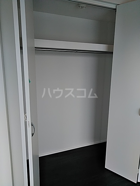 10/30 収納