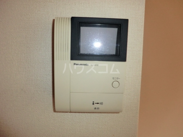 15/22 その他画像