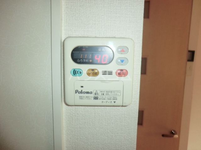 13/22 設備