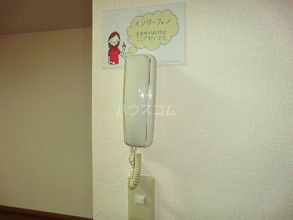 12/24 設備