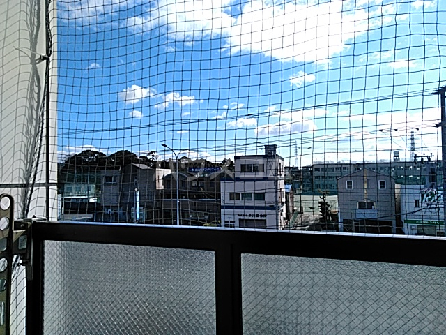 景色