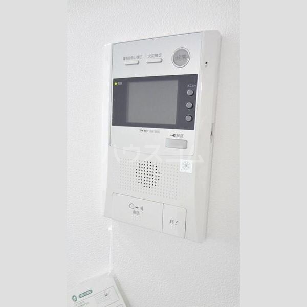 12/20 その他画像