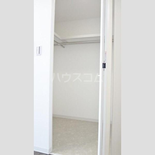 6/20 収納
