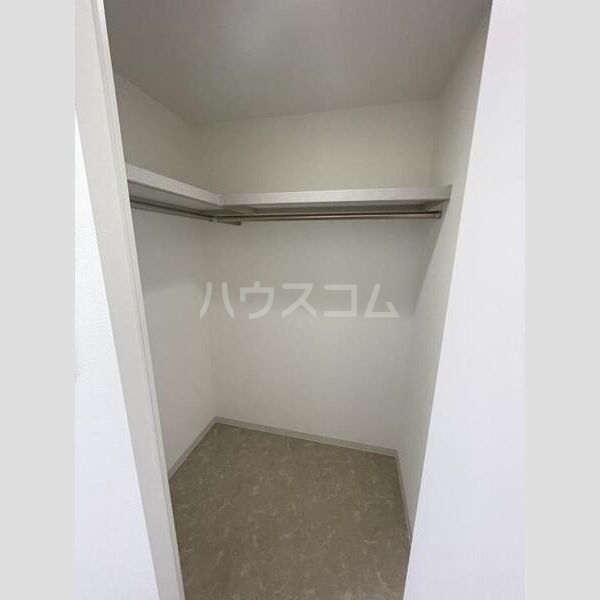 5/20 収納