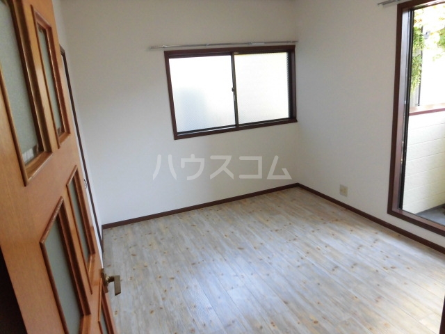 3/27 リビング/ダイニング