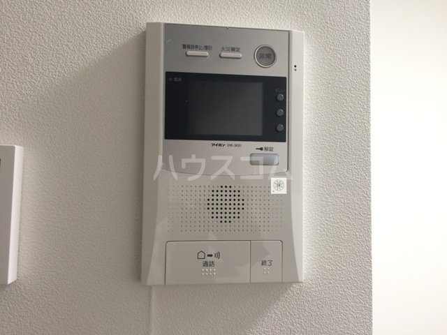 19/28 その他画像