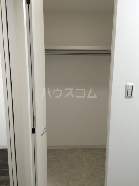5/28 室内