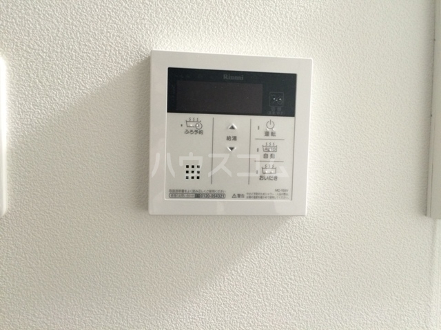 16/28 設備