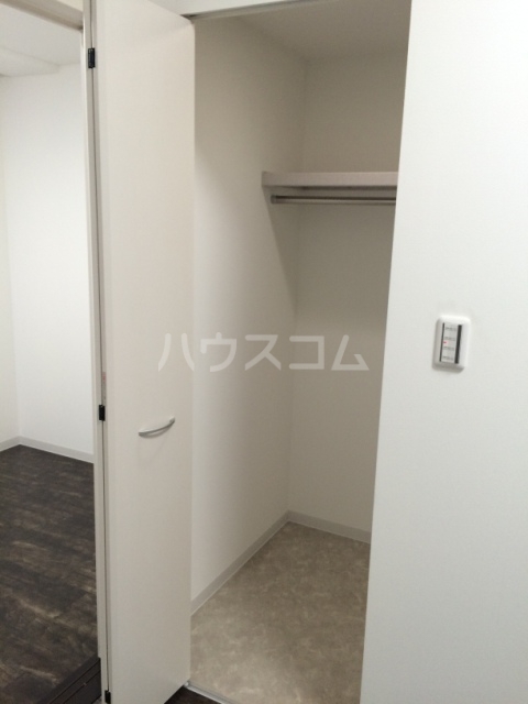 7/28 収納