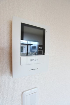 14/24 その他画像