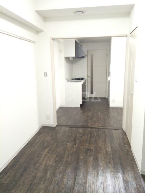 3/28 リビング/ダイニング