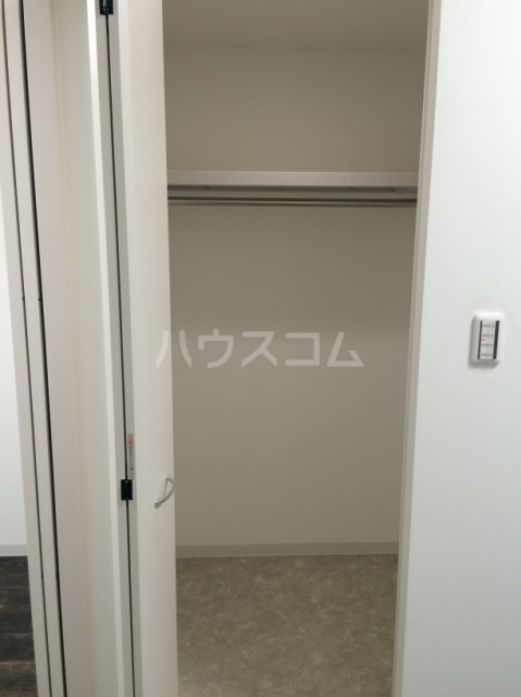 8/30 収納