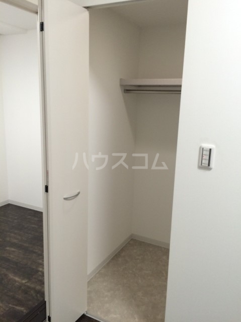 7/30 収納