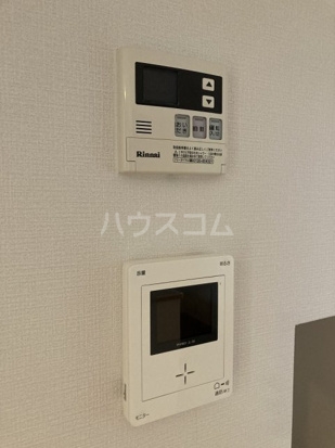 14/25 その他画像