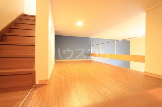 15/25 その他画像