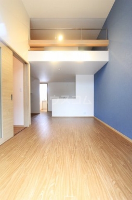 3/25 リビング/ダイニング