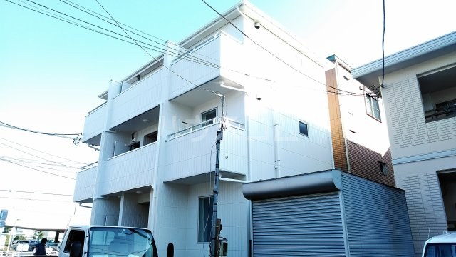 2/26 外観