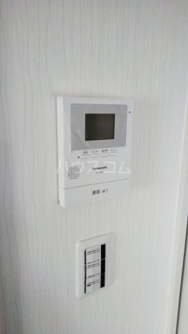 16/26 その他画像