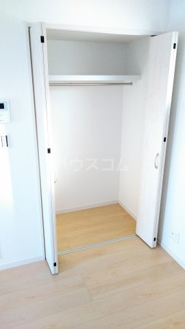 7/26 収納