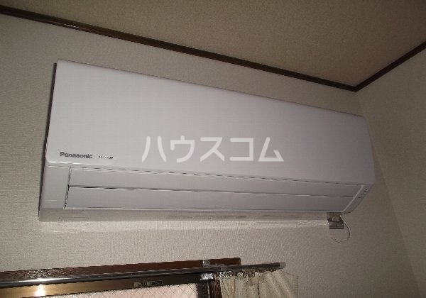 15/23 設備