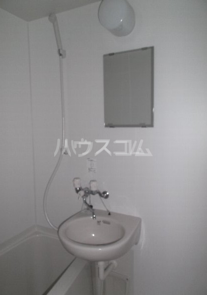 14/23 洗面