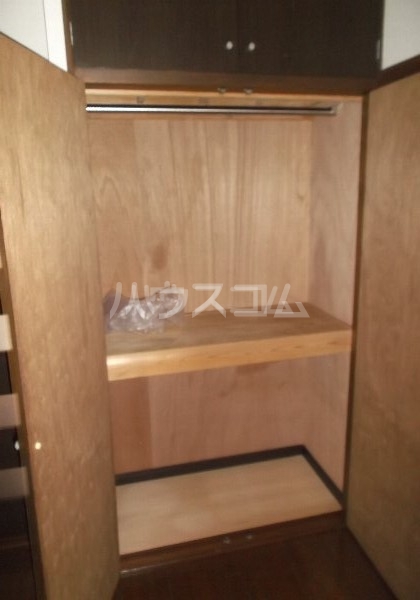 7/23 収納
