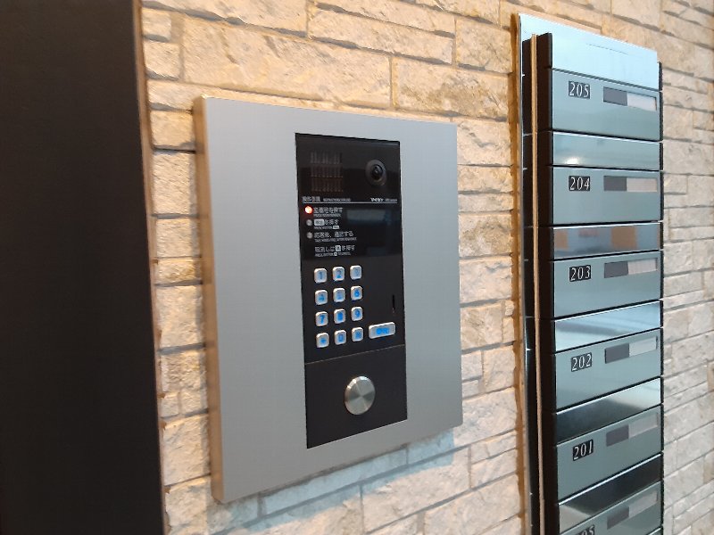 17/25 その他画像