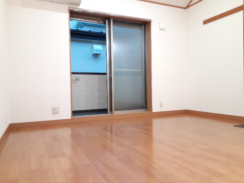 3/25 リビング/ダイニング