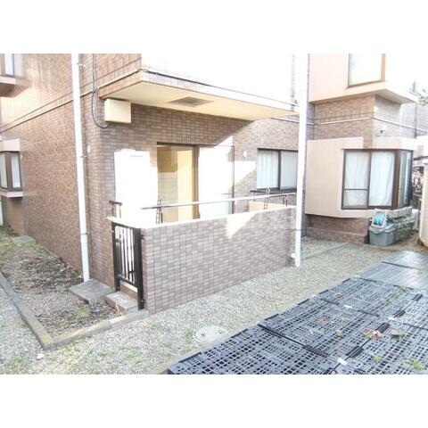 14/15 その他画像