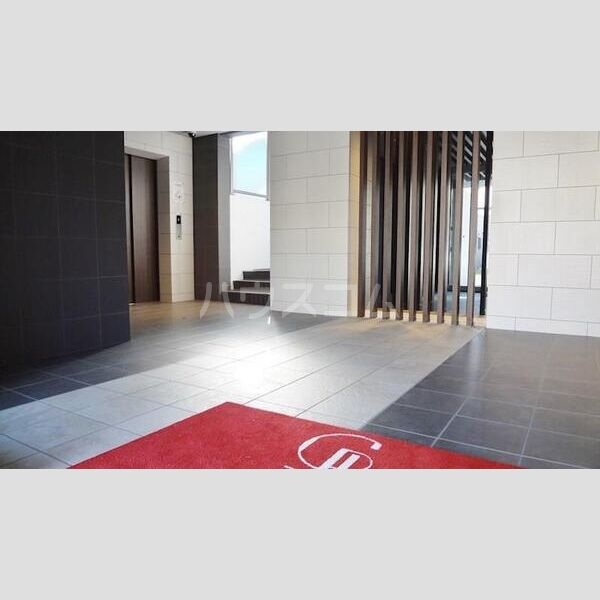 13/25 その他画像