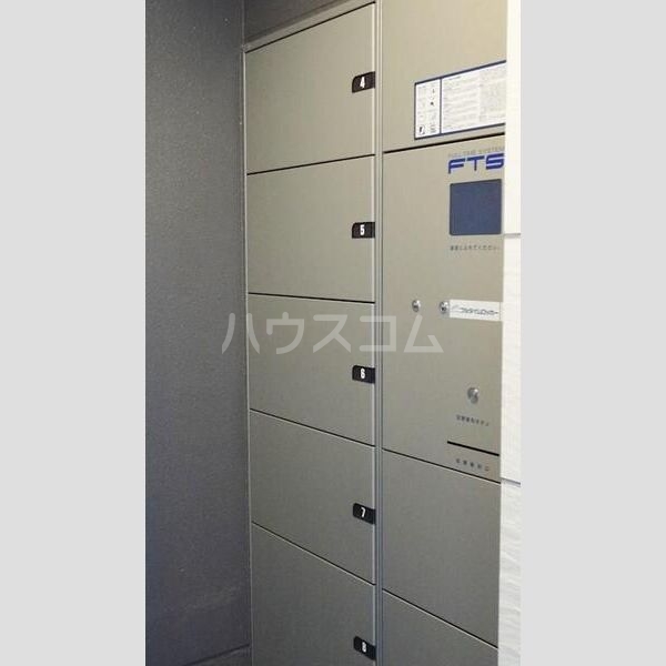 15/25 その他画像