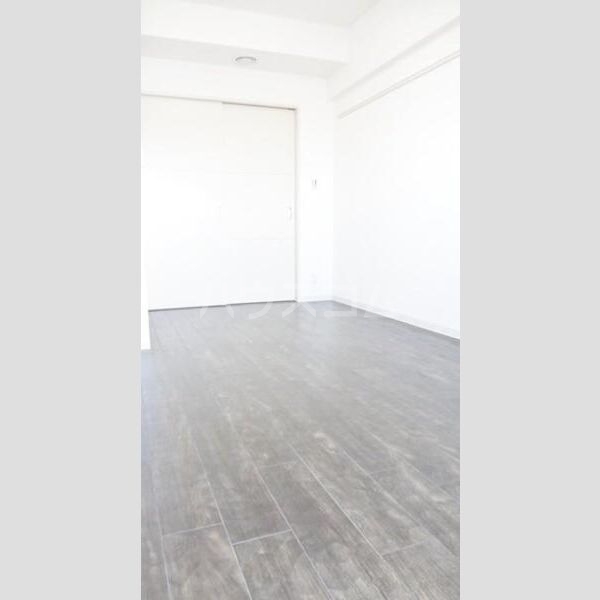 5/25 リビング/ダイニング