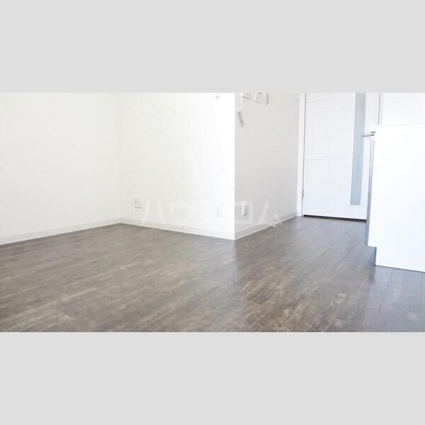 4/25 リビング/ダイニング