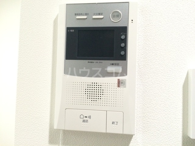 19/30 その他画像