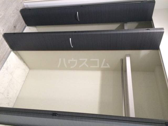 6/30 収納