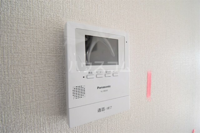 13/25 その他画像