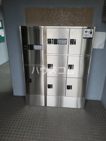 14/25 その他画像