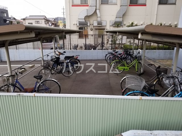 15/25 その他画像