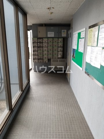 16/25 その他画像